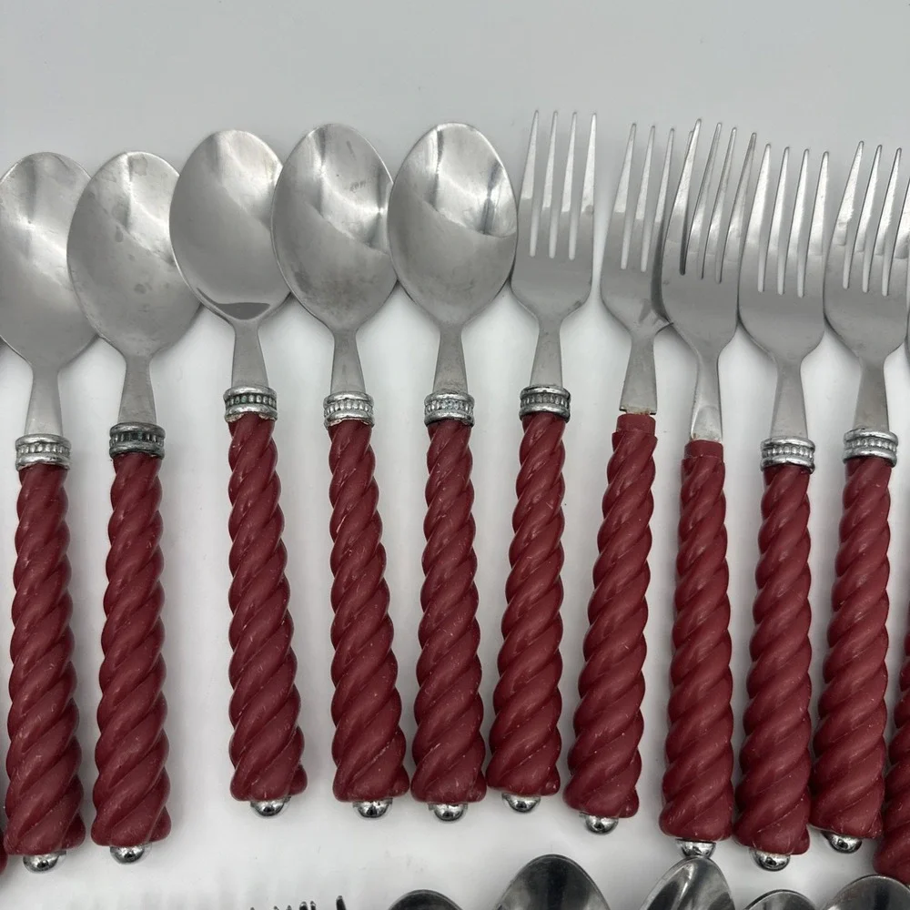 Gibson this product